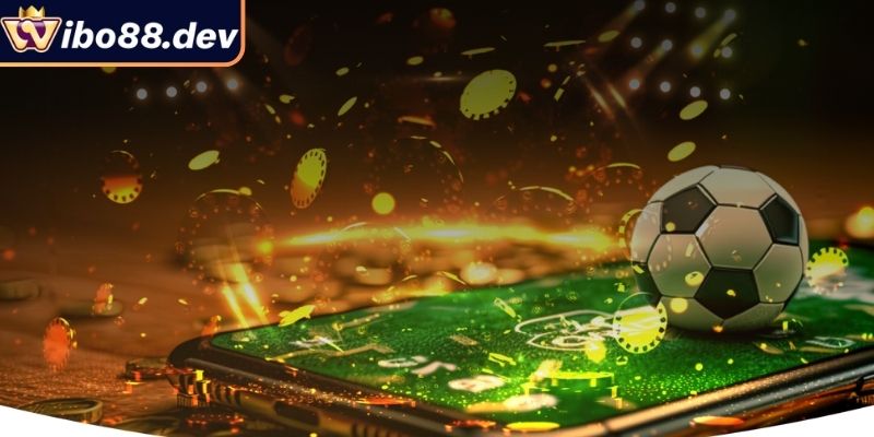 Cách Chọn Kèo Bóng Đá Wibo88 Chuẩn Xác Nhất Năm 2025 1 Những yếu tố ảnh hưởng đến cách chọn kèo bóng đá Wibo88