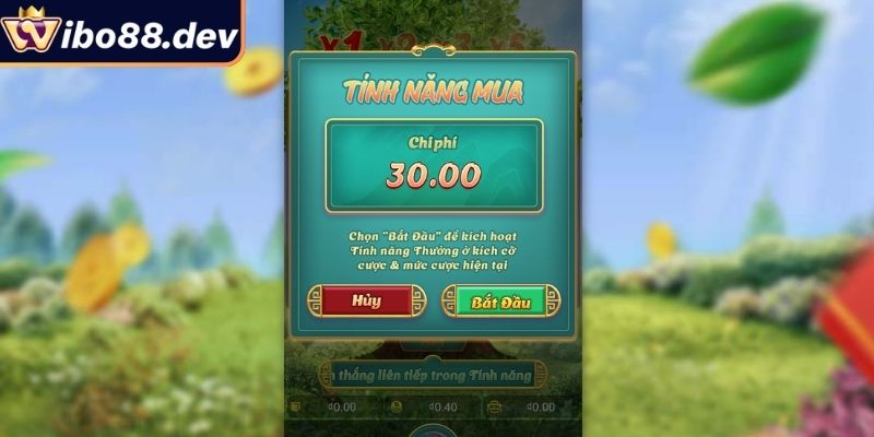 Những mẹo tối ưu hóa chiến thắng 