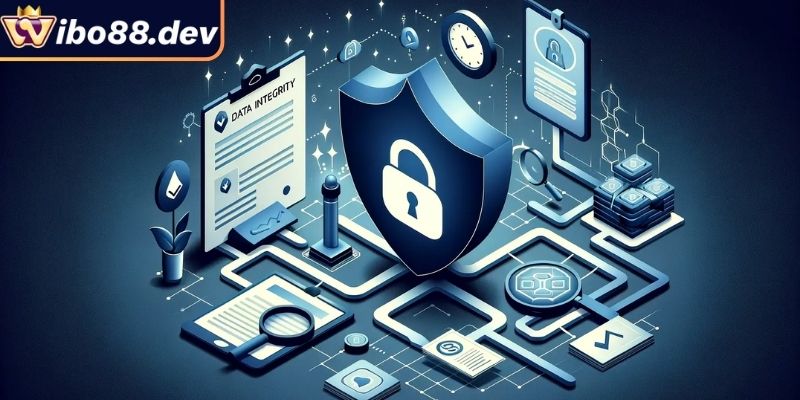 Cách Wibo88 sử dụng Cookie