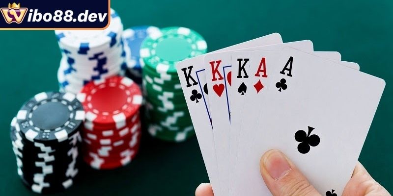 Chơi Có Trách Nhiệm Wibo88 – Tuân Thủ Khi Cá Cược Trực Tuyến 2 Đặt giới hạn thời gian chơi