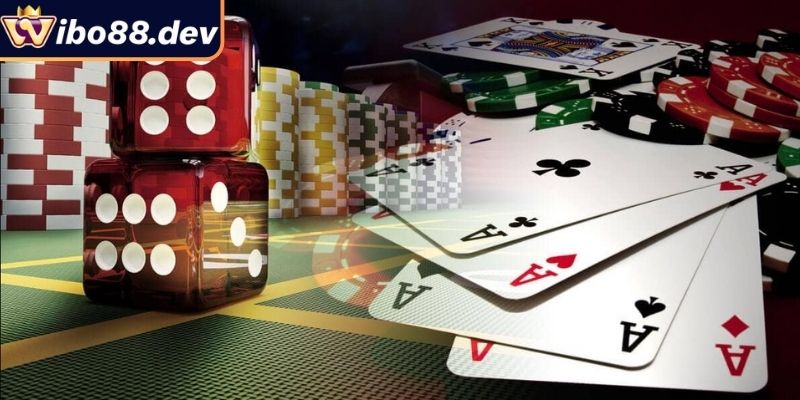 Chơi Có Trách Nhiệm Wibo88 – Tuân Thủ Khi Cá Cược Trực Tuyến 1 Thế nào là chơi có trách nhiệm Wibo88