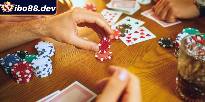 Chơi Có Trách Nhiệm Wibo88 – Tuân Thủ Khi Cá Cược Trực Tuyến 3 Vai trò của nhà cái Wibo88