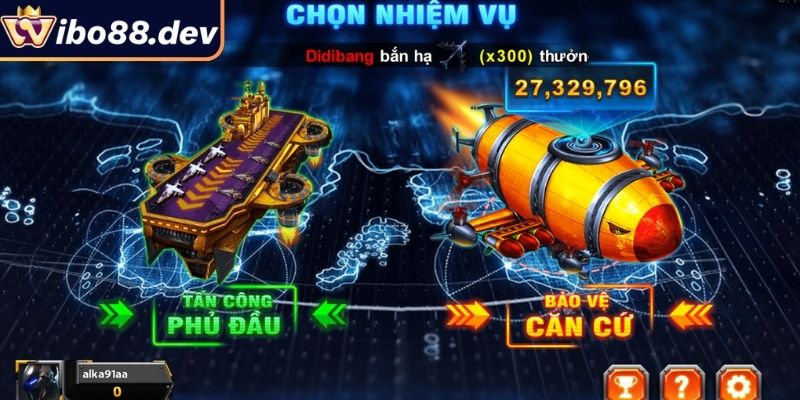 Đại Chiến B52 Wibo88 – Đấu Pháo Mãn Nhãn Thắng Đậm Cực Nhanh 1 Khám phá sức hút của siêu phẩm Đại chiến B52 Wibo88