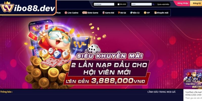 Đăng Nhập Wibo88 - Hướng Dẫn Nhanh Chóng & Không Bị Chặn 2 Sử dụng phần mềm hỗ trợ