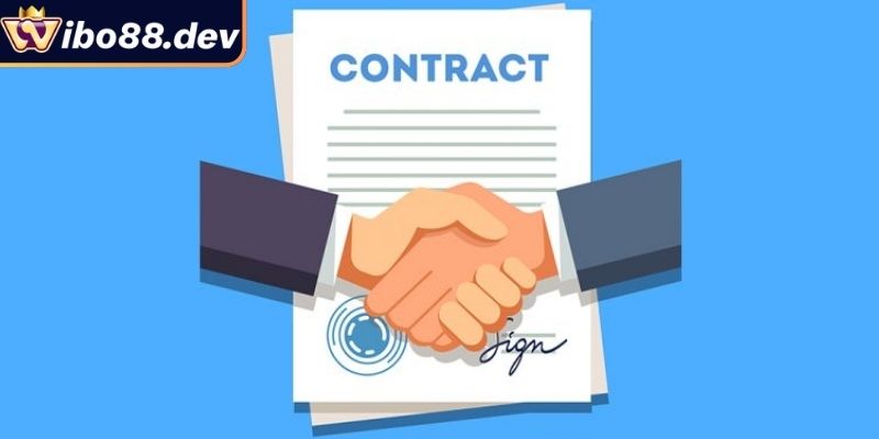 Điều Khoản Sử Dụng Wibo88 - Hướng Dẫn Toàn Diện Cho Hội Viên 2 Quy định về bảo mật tài khoản