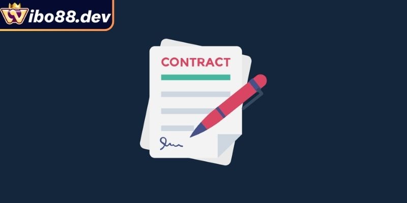 Điều Khoản Sử Dụng Wibo88 - Hướng Dẫn Toàn Diện Cho Hội Viên 1 Tầm quan trọng của điều khoản sử dụng Wibo88