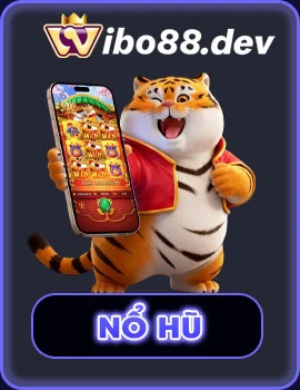 Hình nổ hũ Wibo88