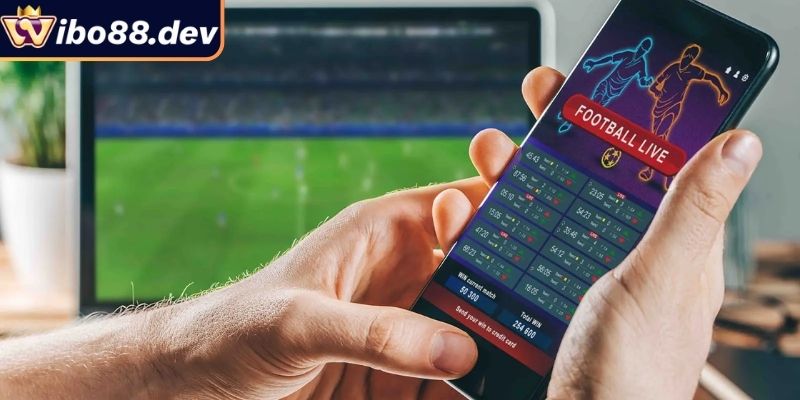 Kèo Hoà Ngoại Trừ Wibo88 – Bí Quyết Cược An Toàn Dễ Thắng 1 Giải mã chi tiết khái niệm kèo hoà ngoại trừ trong bóng đá