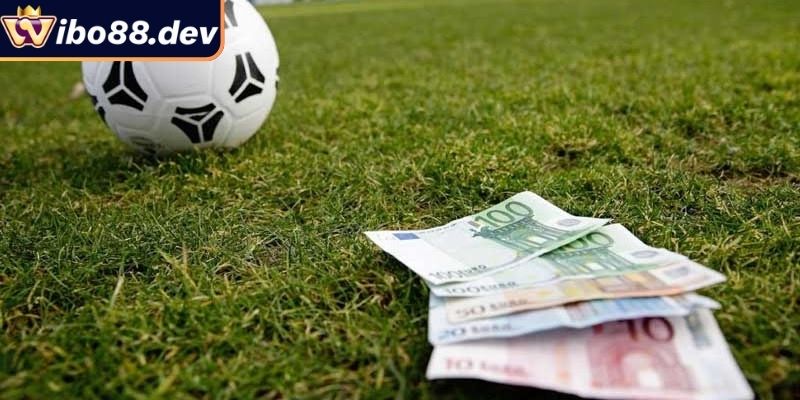 Kèo Hoà Ngoại Trừ Wibo88 – Bí Quyết Cược An Toàn Dễ Thắng 2 Phương pháp soi kèo hoà ngoại trừ Wibo88 hiệu quả nhất