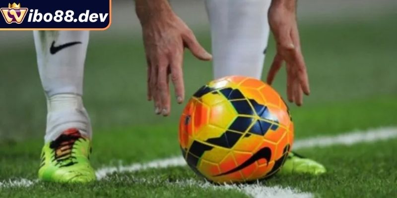 Kèo Phạt Góc Wibo88 – Chiến Lược Cá Cược Giúp Bạn Thắng Lớn 2 Khám phá các kiểu kèo phạt góc phổ biến nhất