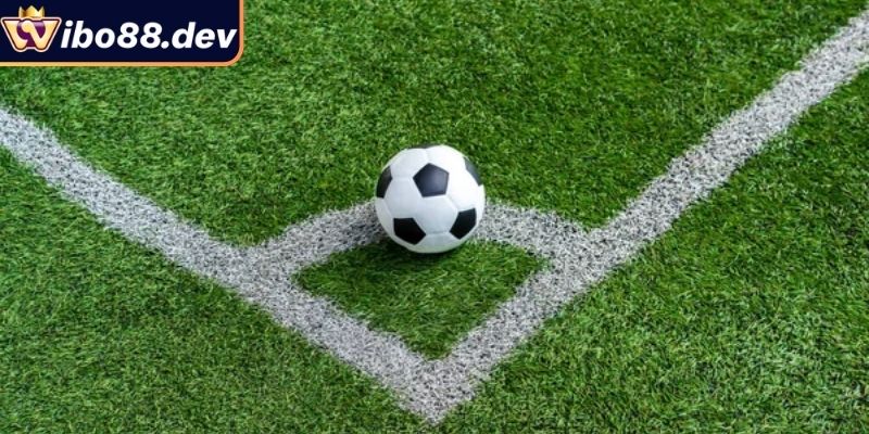Kèo Phạt Góc Wibo88 – Chiến Lược Cá Cược Giúp Bạn Thắng Lớn 1 Tìm hiểu khái niệm cơ bản về Kèo Phạt Góc Wibo88