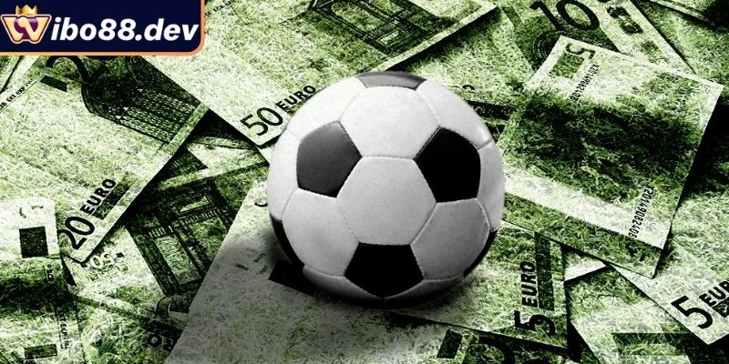 Bí quyết đặt kèo tài xỉu 1.75 Wibo88 đạt lợi nhuận cao