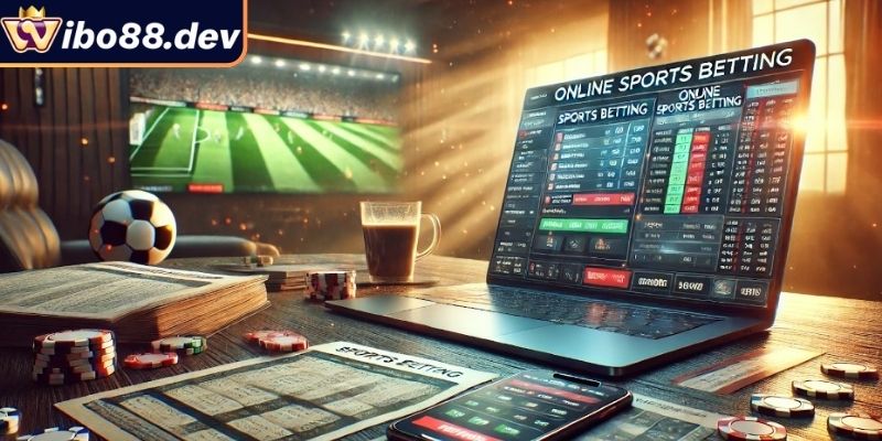 Tìm hiểu cụ thể về kèo tài xỉu 1.75 trong bóng đá