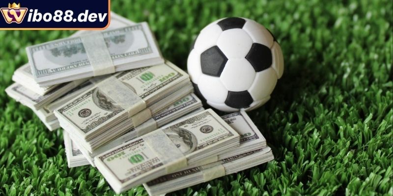 Ví dụ cho kèo tài xỉu 1.75 Wibo88 dễ hiểu nhất