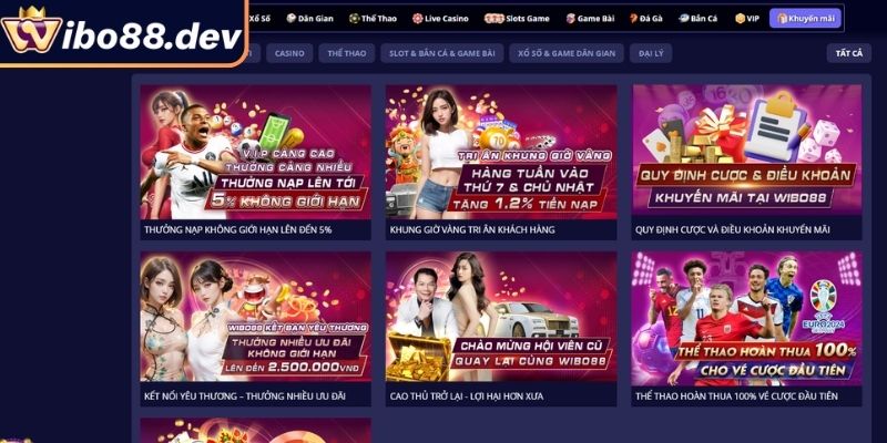 Nhận thưởng 125 VNĐ mỗi ngày