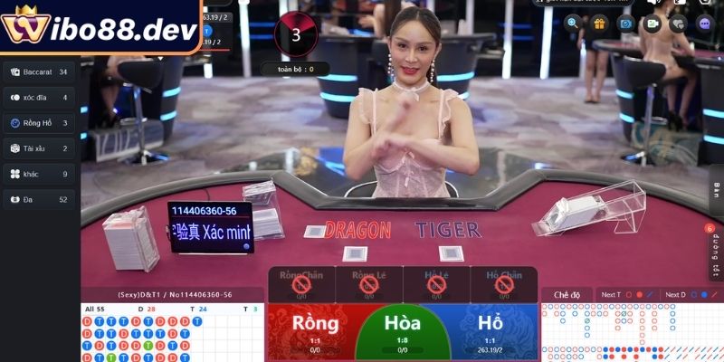 Những mẹo cược hay từ người tham gia lâu năm 