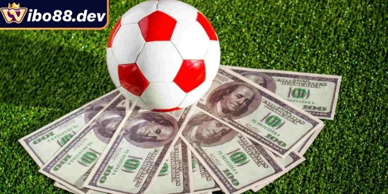 Tài Xỉu 1.5 Trái Wibo88 Là Gì? Bí Quyết Thắng Dễ Dàng Cho Newbie 1 Tổng quan chi tiết về kèo tài xỉu 1.5 trái Wibo88