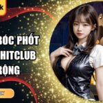 tin don boc phot sunwin hitclub lan rong