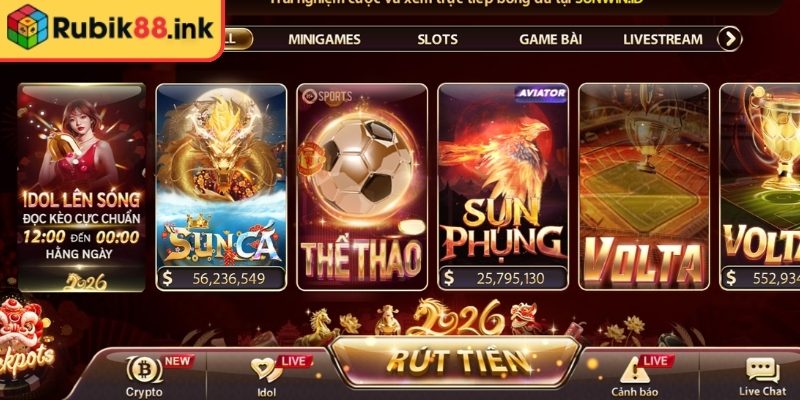 Tin đồn bóc phốt Sunwin Hitclub xuất phát từ đâu và có đáng tin?